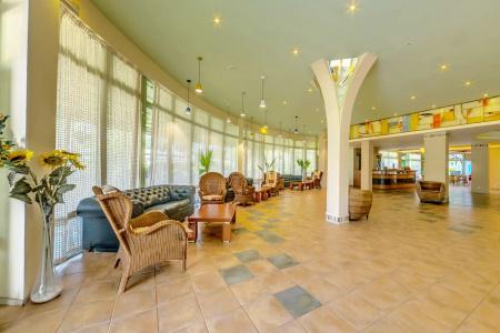 Das Club Sunny Beach - 12