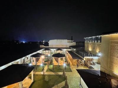 Almaz Plaza - 6