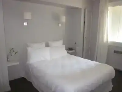 Hôtel La Caravelle - 64