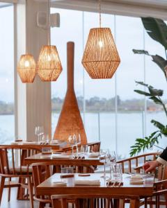 Plana Resort & SPA - 28