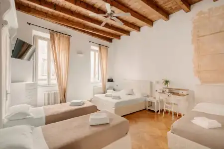 Quarenghi16 - 28