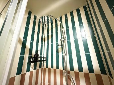 QUO Milano - Hostel - 58