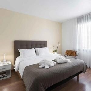 ibis Locarno - 49