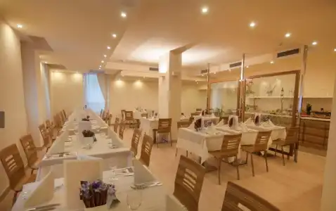 Antico Borgo - 22