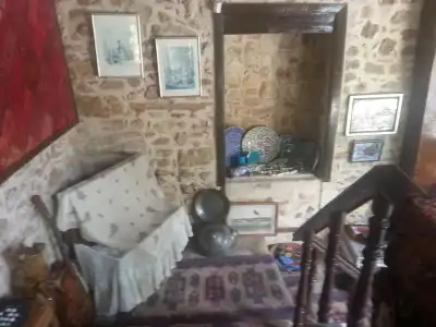 Villa Perla - Special Class - 10
