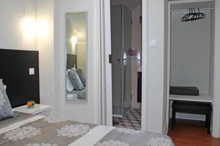 Lunar Guest House - 57