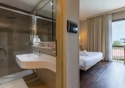 Salus Terme - Adults Only - 98
