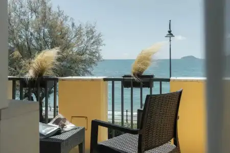 Florida Lerici - 112