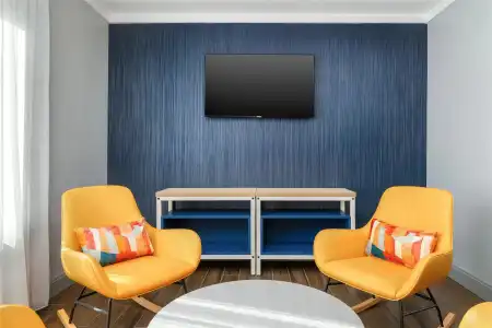 Spark by Hilton Murfreesboro - 4