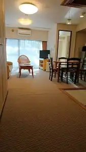Sundance Resort Kawaguchiko - 28