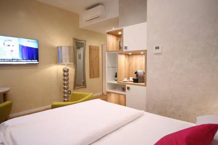 Top Hammer - Mainz Hauptbahnhof - 28