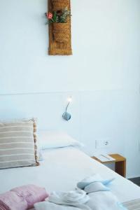 Marina Playa Apartments by Typics – Adults Only - 62