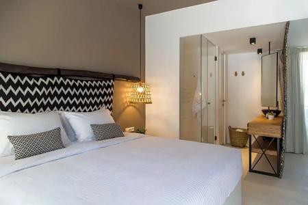 My Mykonos by Mr and Mrs White - 208