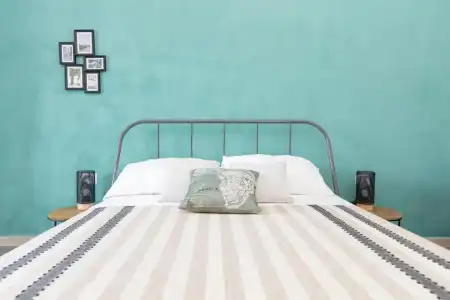 N'Art Suites Napoli - 66