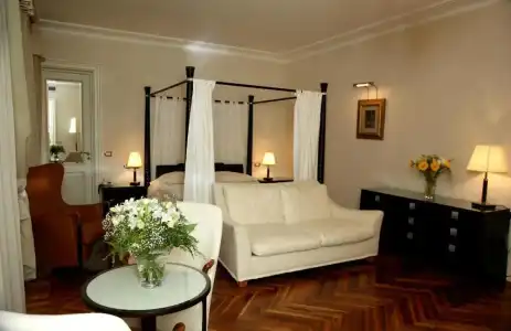 Villa Ersilia - 65