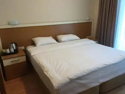 EMSA Palace - 27
