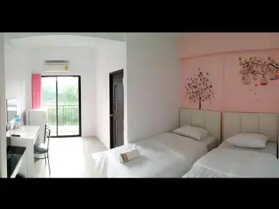 KP Place - 2