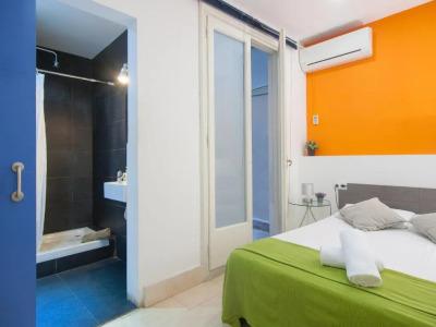 No Limit Barcelona Central - 58