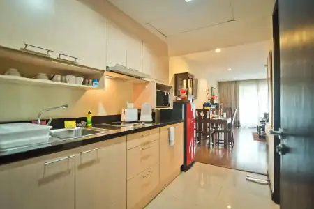 Citismart Luxury Apartments - 18