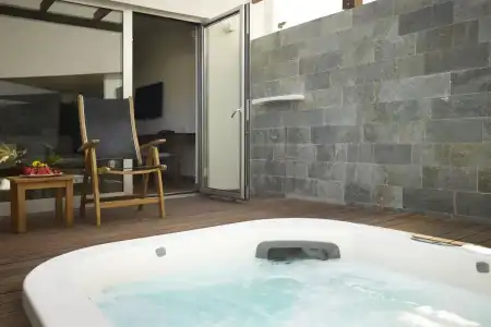Sunrise Pearl & Spa - 16