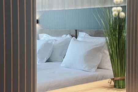 Best Western Plus Lozenetz - 59