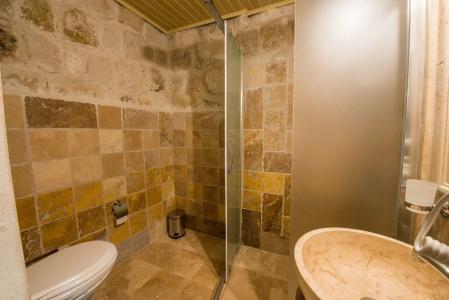 Garden Inn Cappadocia - 7