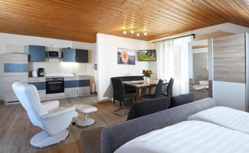 Pension Schöpke - 93