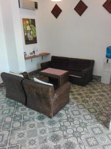 Kampot View Boutique - 12