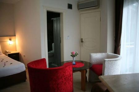 Residence Rivero - 25