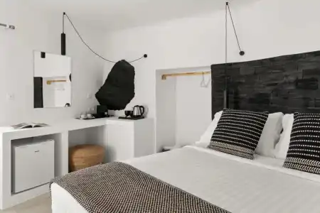 Mill Houses New Elegant Suites by Mr and Mrs White - 37