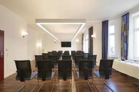 Exe Klee Berlin Excellence Class - 17