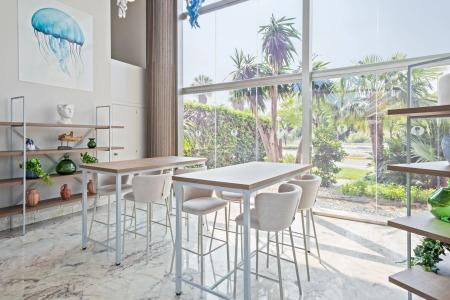 Sol Costa Daurada - 9