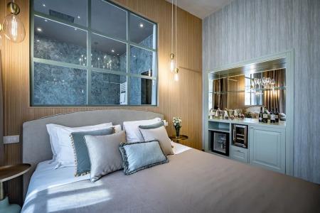 La Scaletta Al Ponte Vecchio - 360