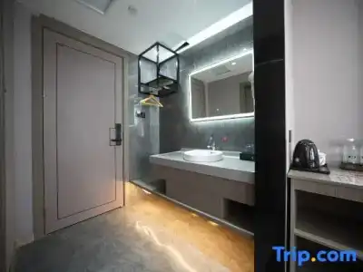 Forumhouse - 137