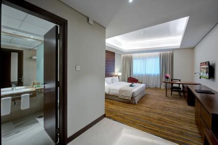 Center Sharjah - 7