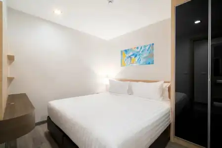Grand Kata VIP - 90