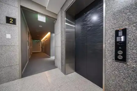 Mayone Myeongdong - 10