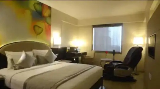 Sai Palace Grand Malad - 56