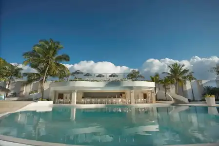 Viva Heavens by Wyndham, A Trademark All Inclusive - 38