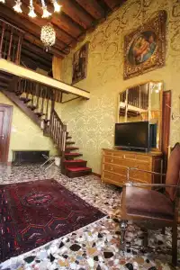 Palazzo Abadessa - 153