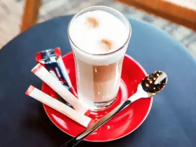 ibis Styles Bayreuth - 9