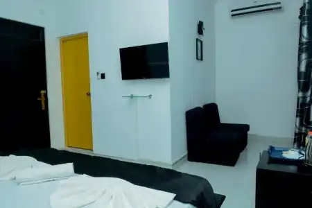 Villa - 133