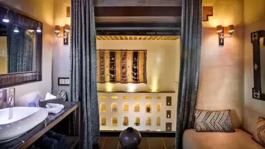 Karawan Riad - 139
