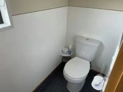 Allan Court Motel - 47