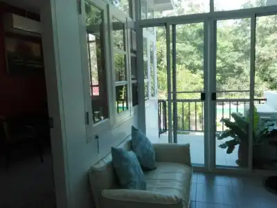 The Journey House Lifestyle Boutique - 116