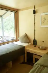 Glamping Pana Ayusai - 199
