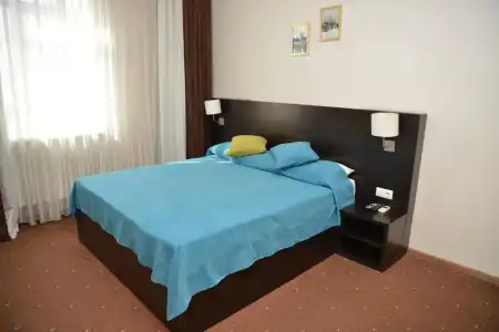 Summit Villa - 2