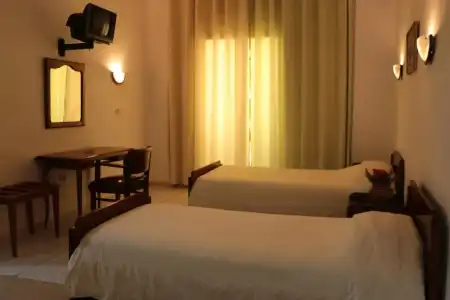 Saint Georges Tunis - 59