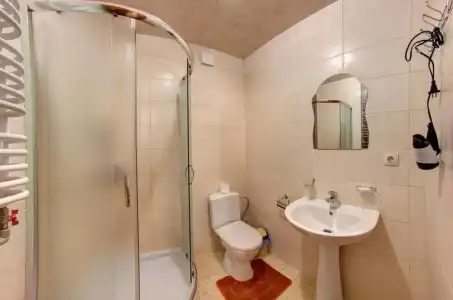 Villa VLAD - 68