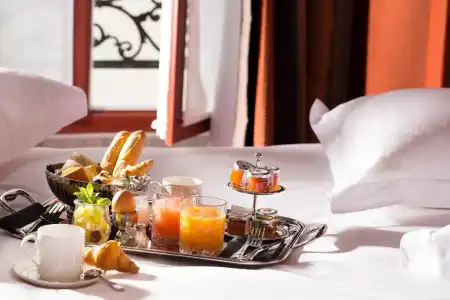 WHISTLER Paris - 60